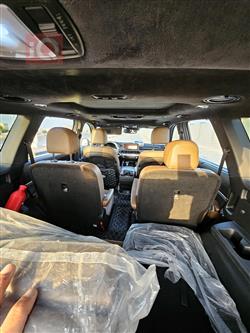 کیا تێلوراید